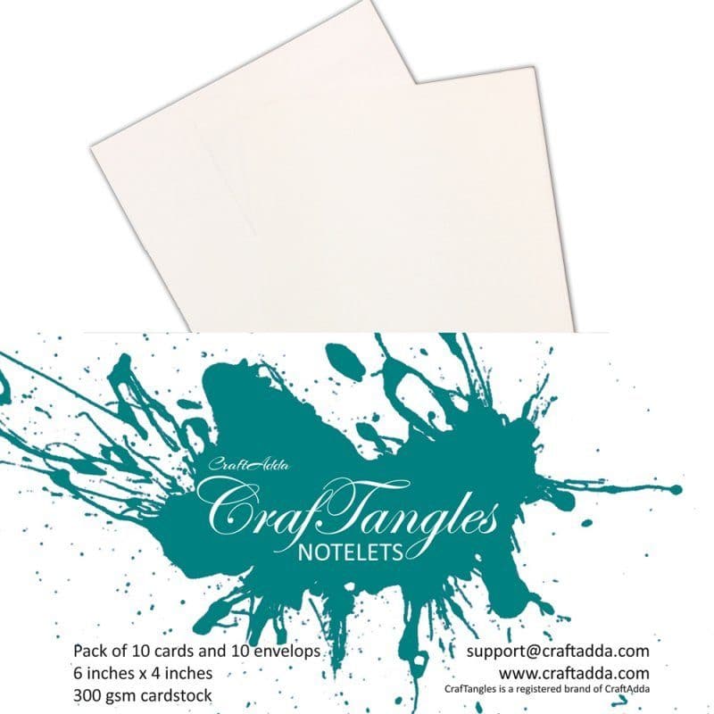 cano-6-1-notelets-white-plain-800x800-3538014