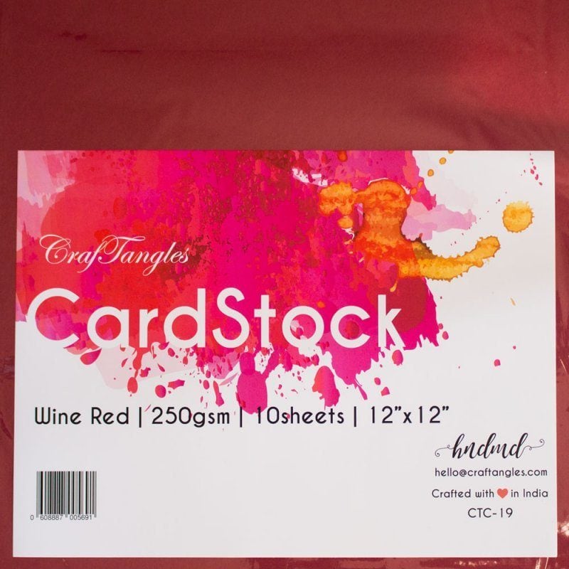ctc-19-wine-red-12x12-800x800-5707254