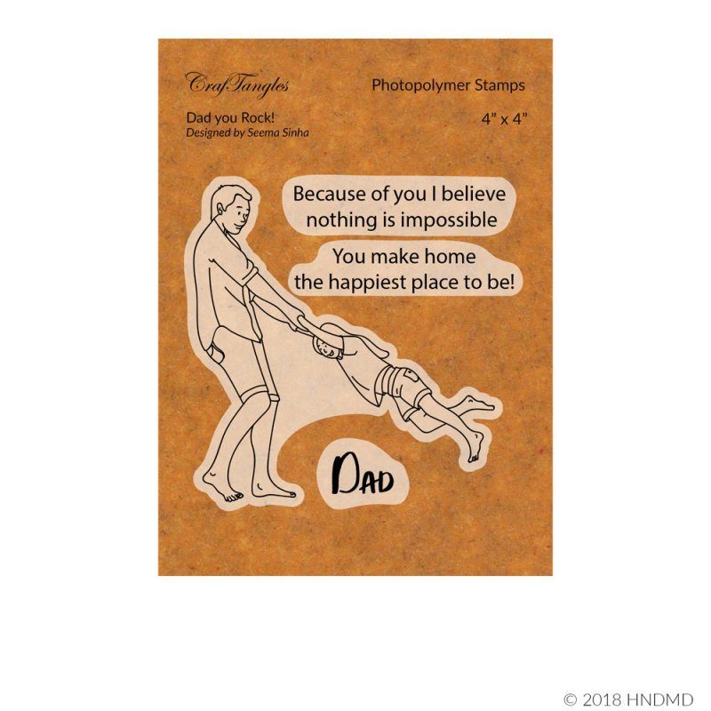 52-dad-you-rock-800x800-6283312