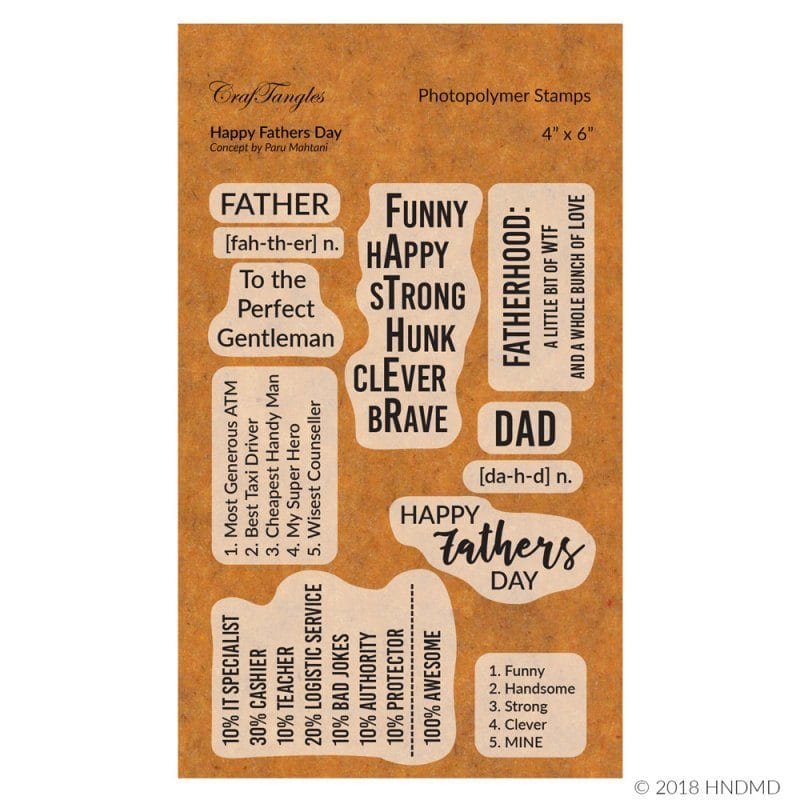 55-happy-fathers-day-800x800-1539755