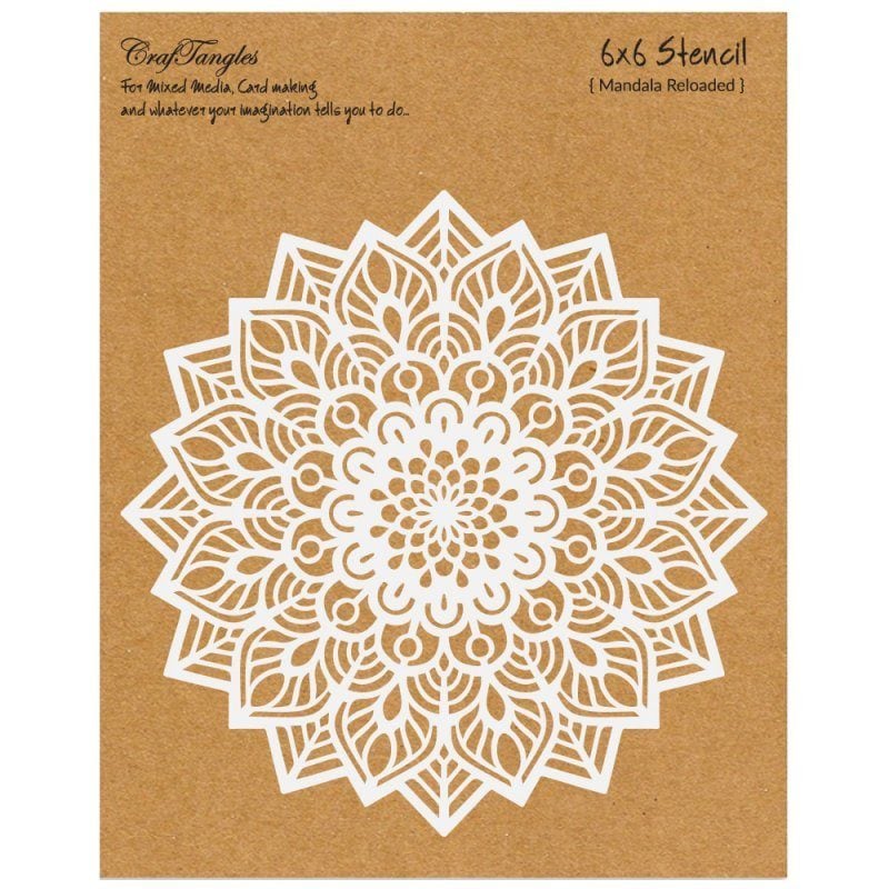 ctcs80-craftangles-stencils-mandala-reloaded-800x800-1601056