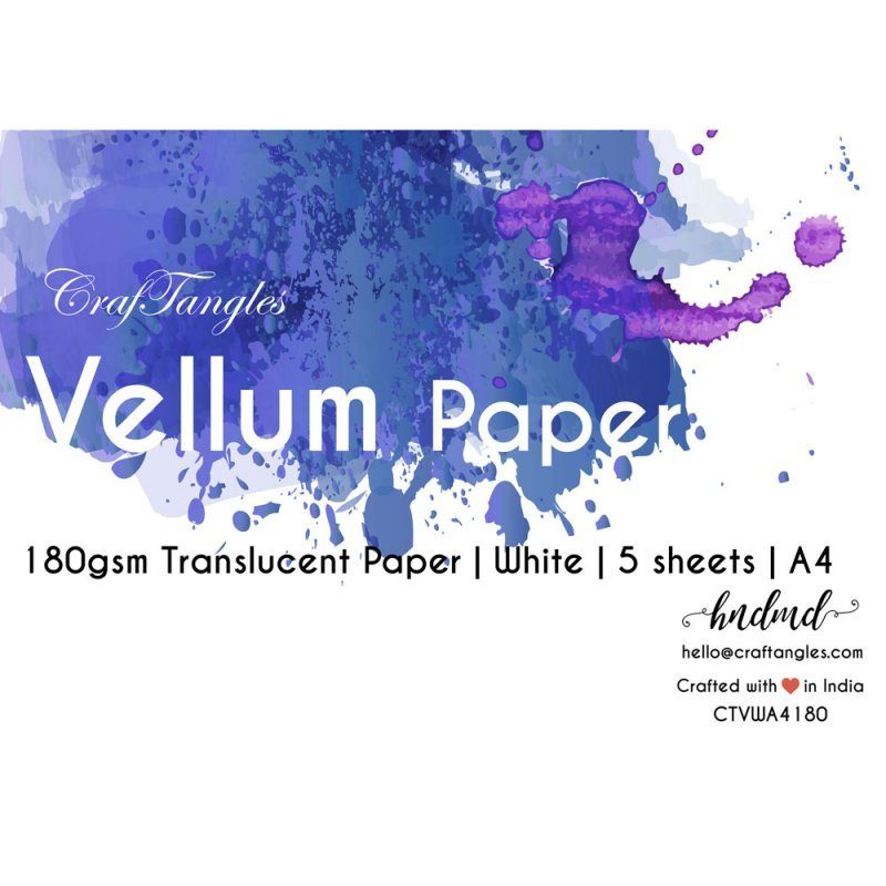 ctvwa4180-vellum-paper-white-a4-180gsm-800x800-1448244
