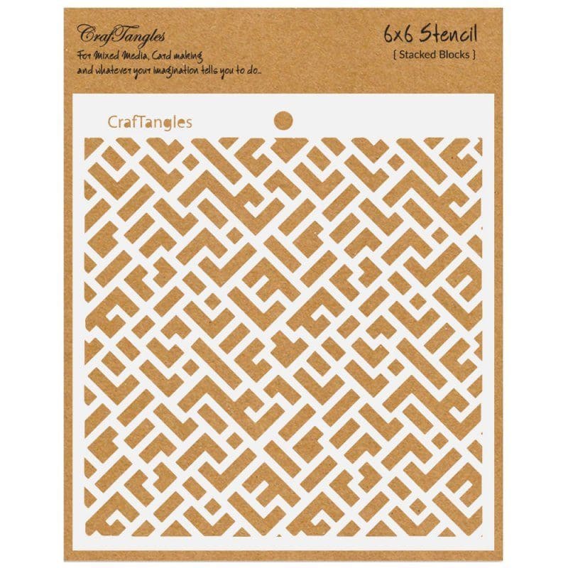 ctcs75-craftangles-stencils-stacked-blocks-800x800-4323420