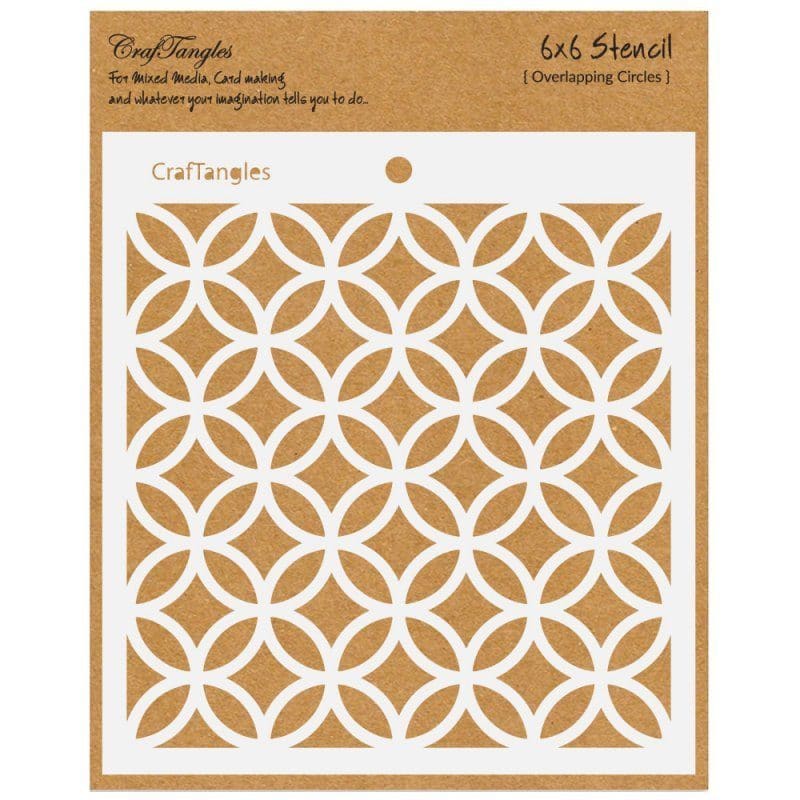 ctcs77-craftangles-stencils-overlapping-circles-800x800-1013044