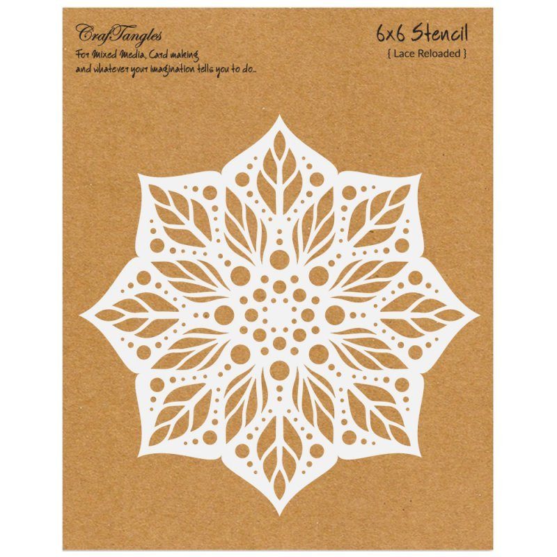 ctcs81-craftangles-stencils-lace-reloaded-800x800-1320237