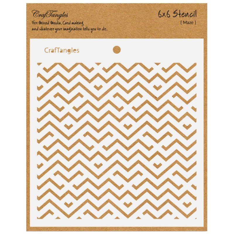 ctcs94-craftangles-stencils-maze-800x800-5131349