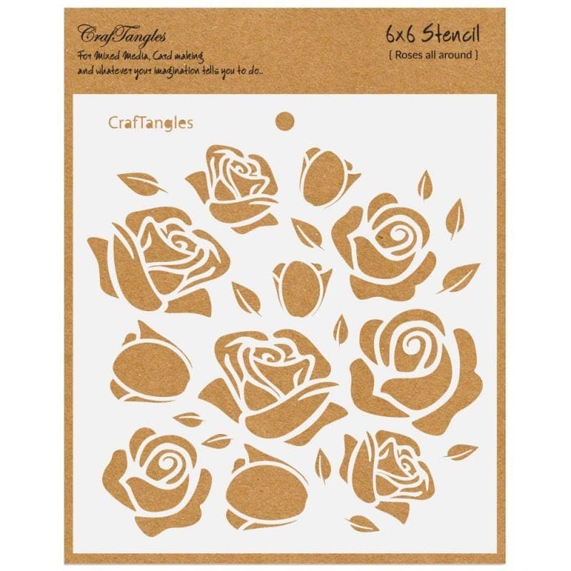 ctcs90-craftangles-stencils-roses-all-around-800x800-4793001