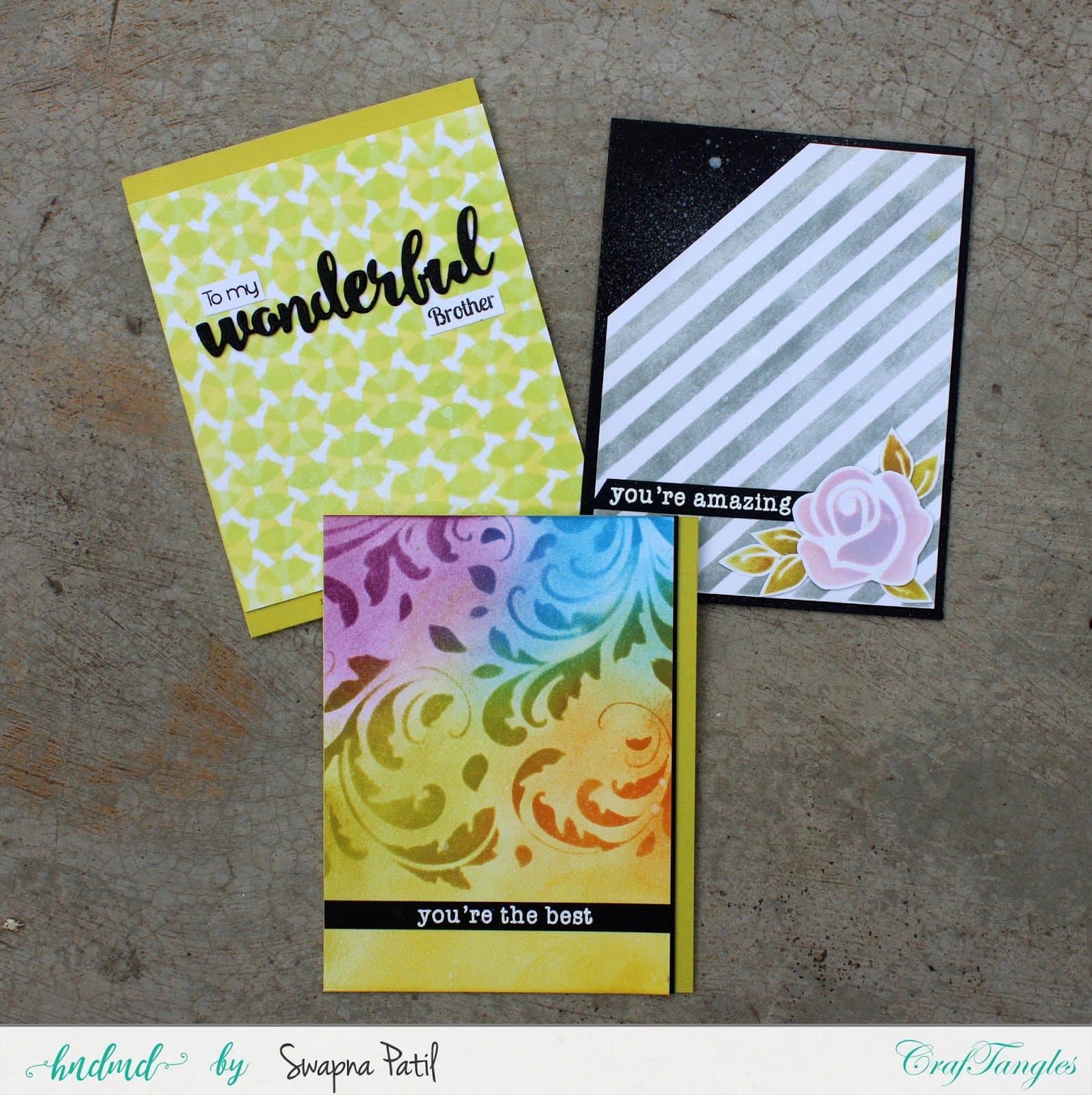 img_21012bcopy-9632789