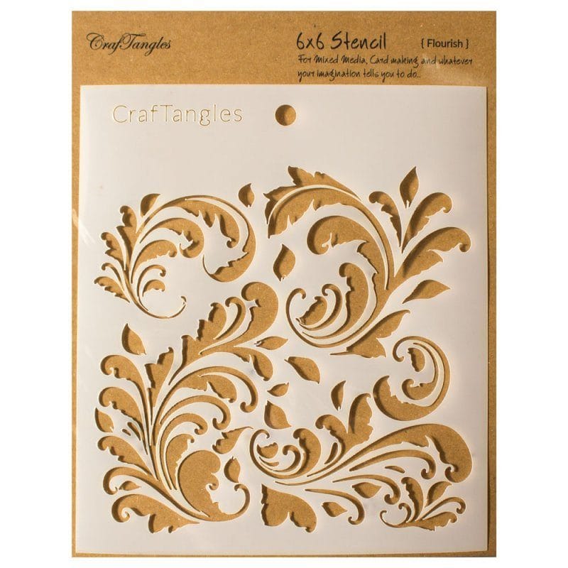 craftangles-stencil-flourish-800x800-4370668
