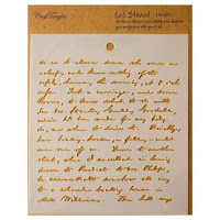 Dream, Create & Inspire 10