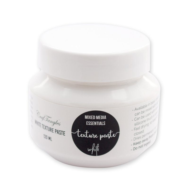 craftangles-texture-paste-white-800x800-9898143