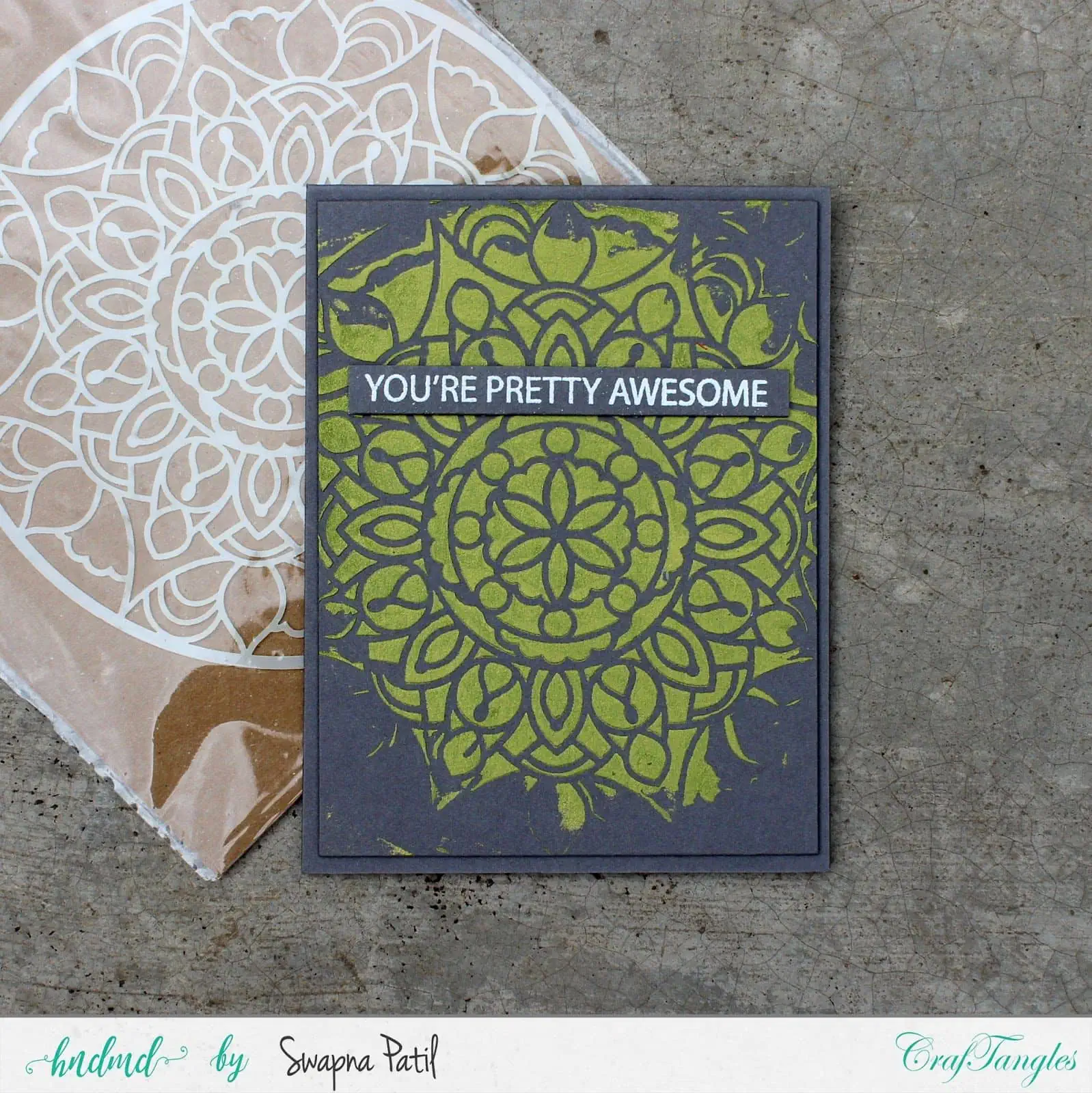 img_21022bcopy-5354860