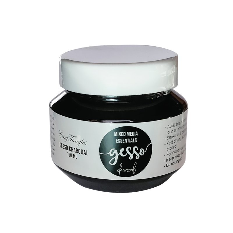 https://www.hndmd.in/art-supplies/mediums-and-varnishes/craftangles-mixed-media-essentials-gesso-charcoal-120-ml-ctmmgc120