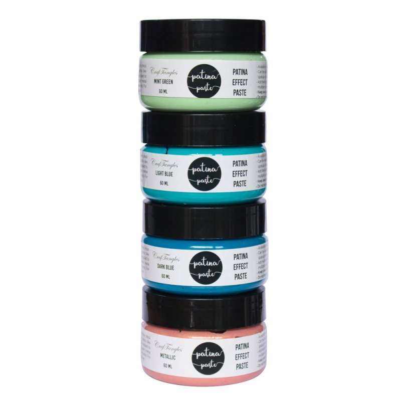 https://www.hndmd.in/art-supplies/mediums-and-varnishes/craftangles-patina-effect-texture-paste-set-of-4-ctpep