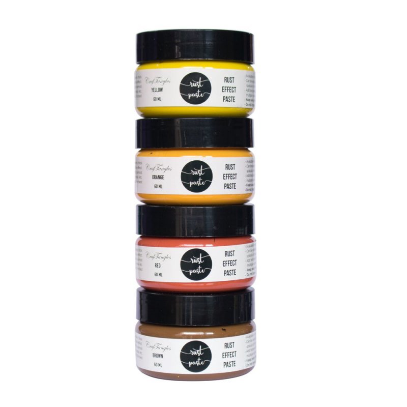 https://www.hndmd.in/art-supplies/mediums-and-varnishes/craftangles-rust-effect-texture-paste-set-of-4-ctrep