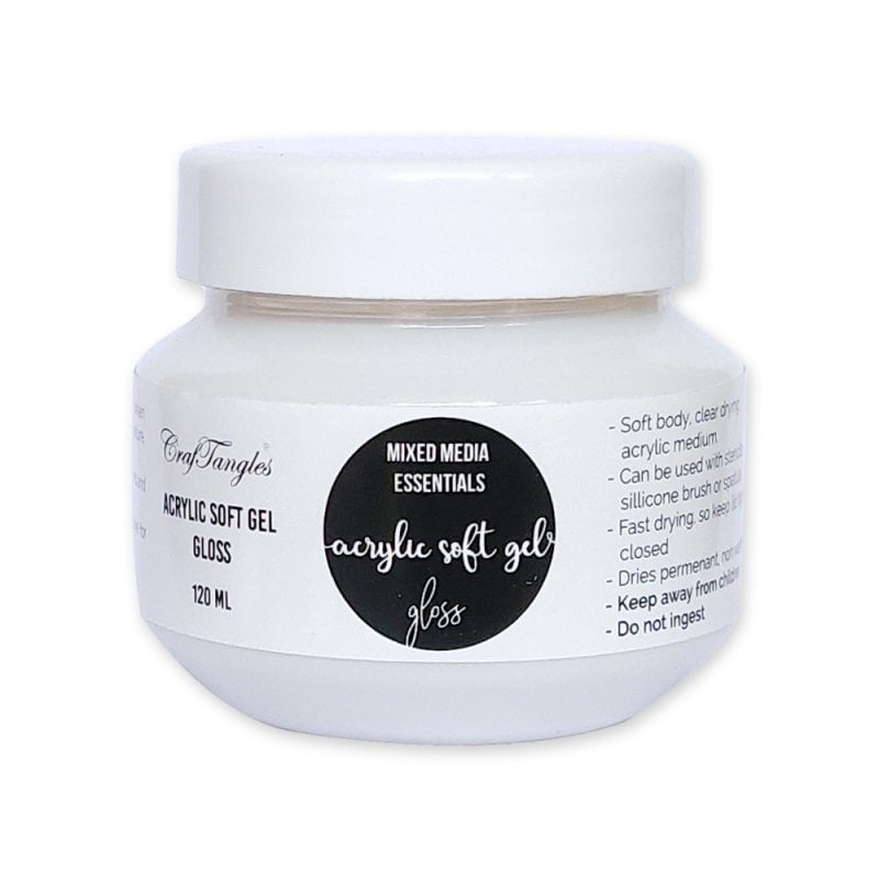 https://www.hndmd.in/art-supplies/mediums-and-varnishes/craftangles-mixed-media-essentials-acrylic-soft-gel-gloss-120-ml-ctmmasgg120
