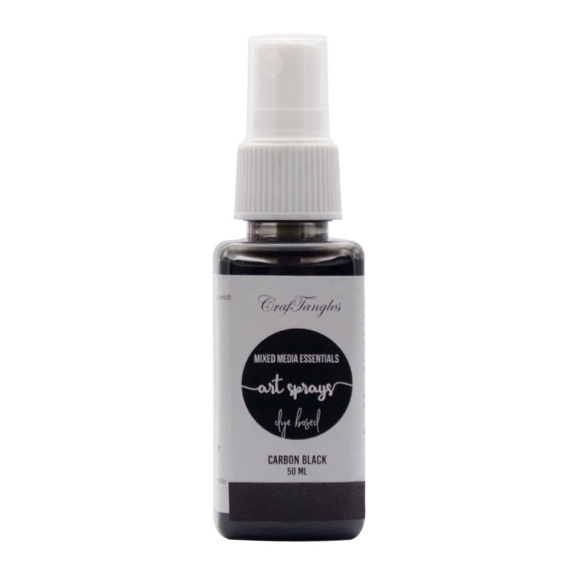 https://www.hndmd.in/craft-supplies/sprays/craftangles-art-sprays-dye-based-carbon-black-50-ml-ctmmascb50
