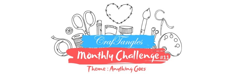 Quick cards under 5 minutes with video tutorial 5