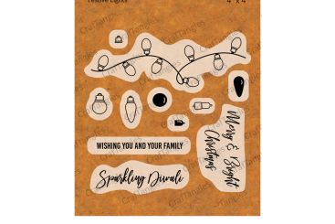 Quick cardmaking ideas with Video tutorial 11