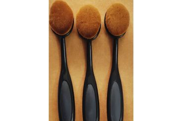 Introducing CrafTangles Ink blending brushes 6