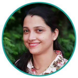 Ishani 