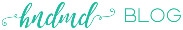 HNDMD Blog