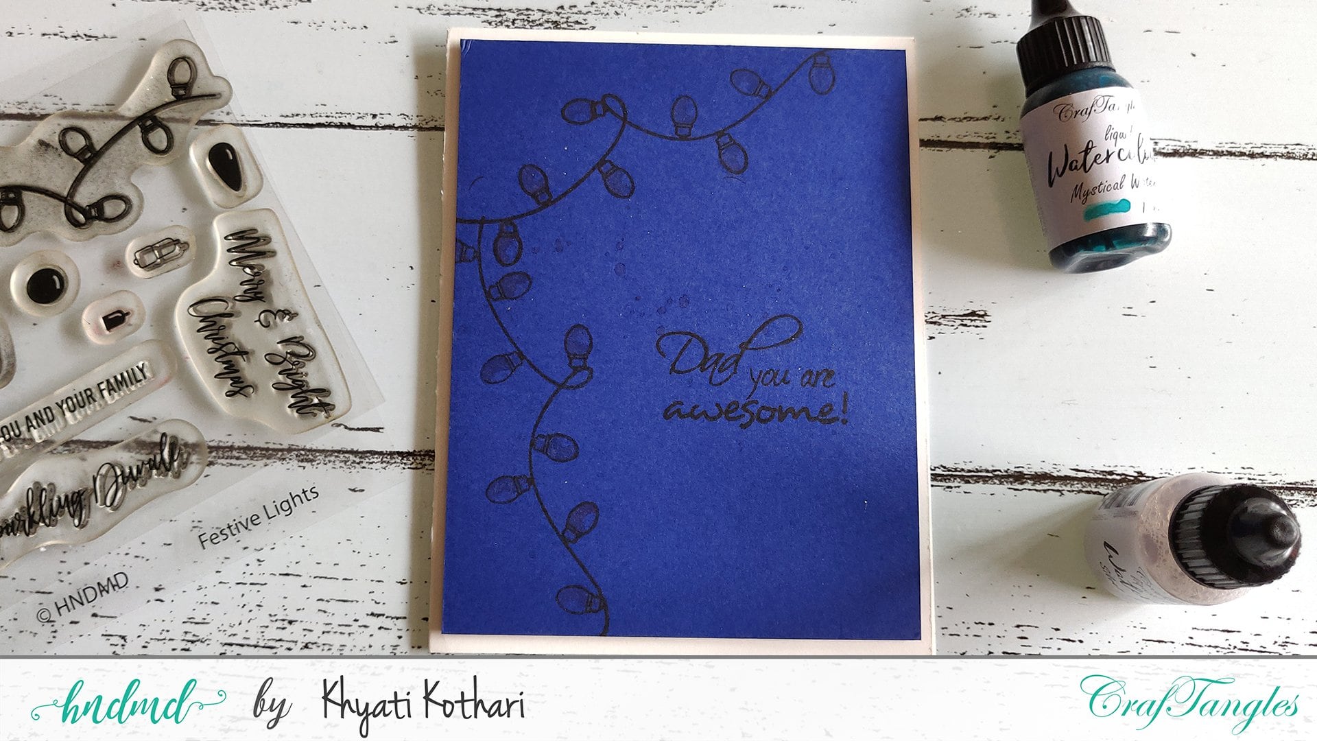 Easy Tone on tone CAS cards 2 Easy Tone on tone CAS cards 1