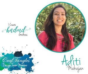 Love Notes-Mini Cards 1