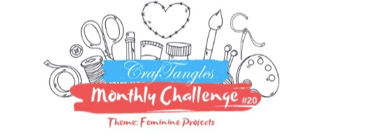 Watercolor Tutorial - Mesmerizing Lighthouse and Powerful boat 1 Watercolor Tutorial - Mesmerizing Lighthouse and Powerful boat 1