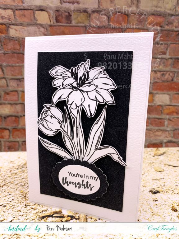3 quick cards using 1 new stamp set! 3 3 quick cards using 1 new stamp set! 1