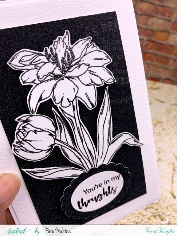 3 quick cards using 1 new stamp set! 4 3 quick cards using 1 new stamp set! 2