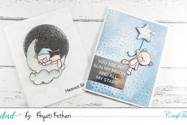 Foiling with toner sheets 6