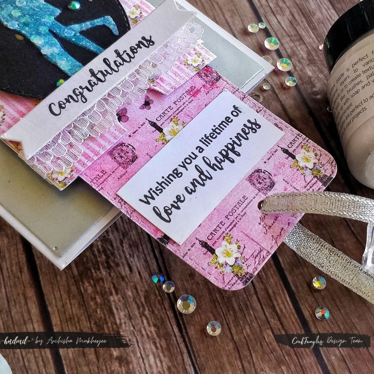 Awesome Two Double Slider Cards for Couples 4 Awesome Two Double Slider Cards for Couples 3