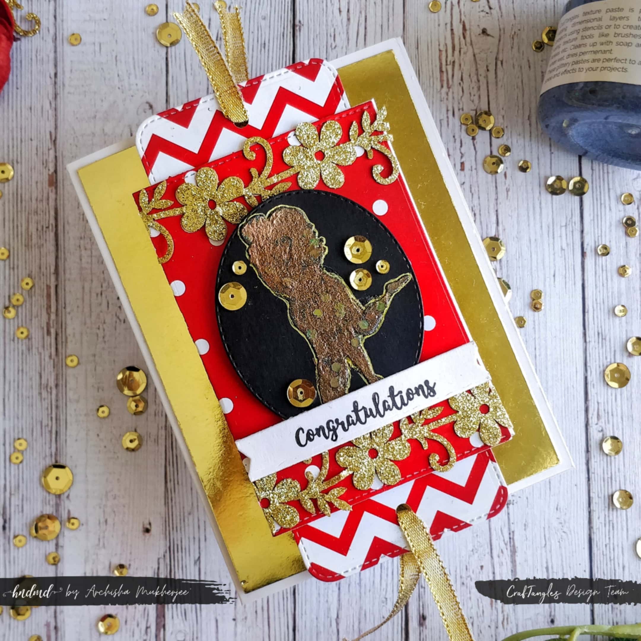 Awesome Two Double Slider Cards for Couples 12 Awesome Two Double Slider Cards for Couples 10