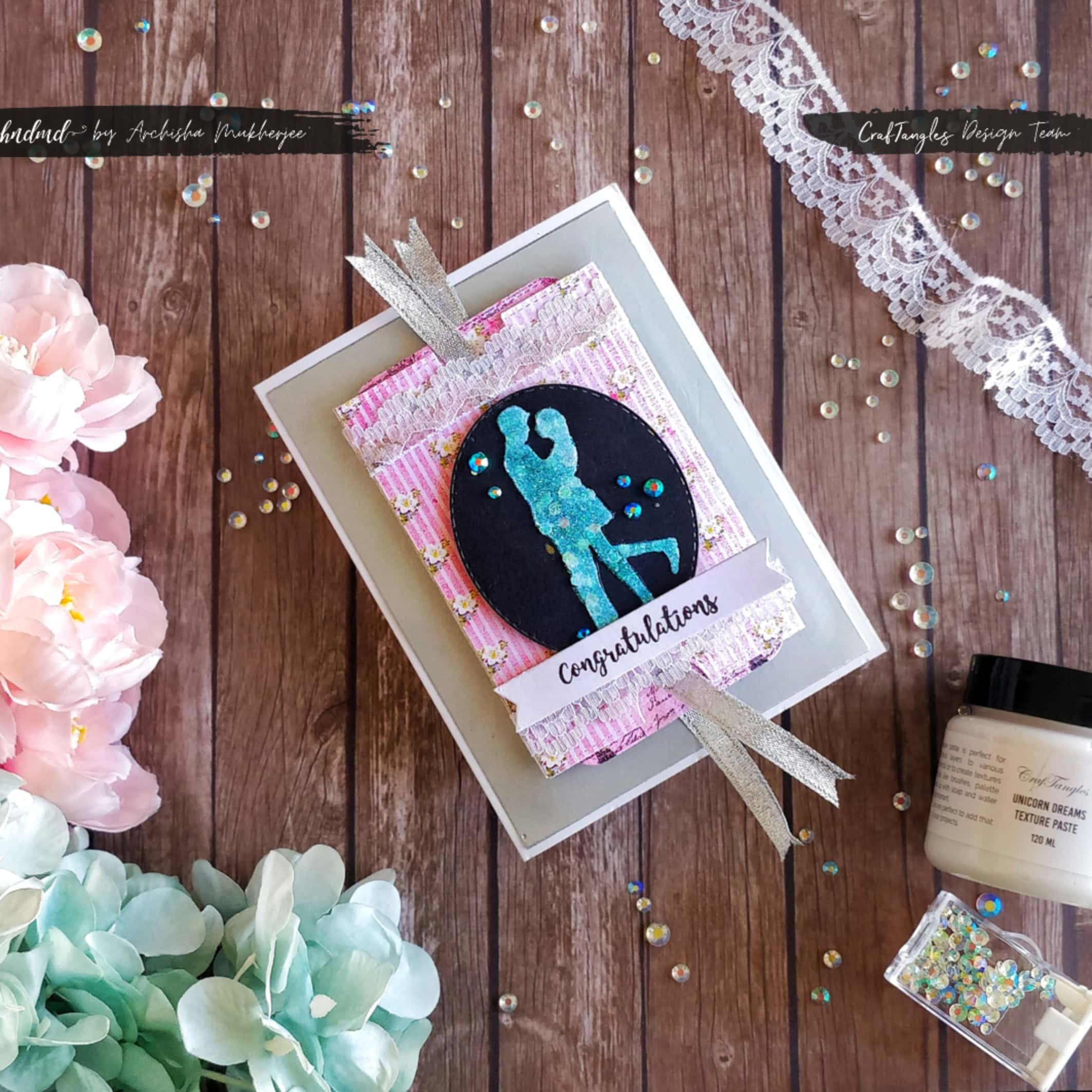 Awesome Two Double Slider Cards for Couples 2 Awesome Two Double Slider Cards for Couples 1