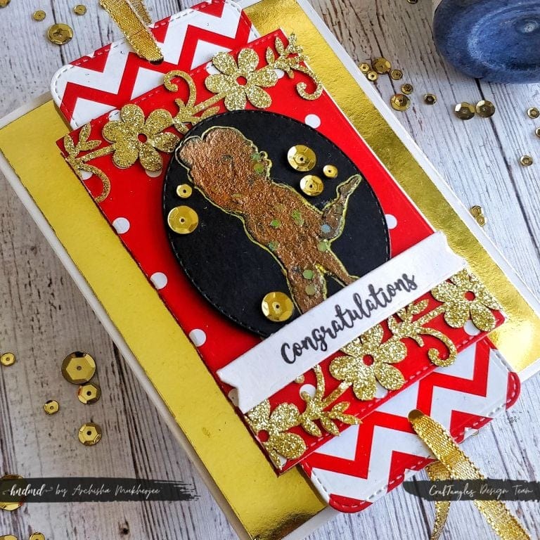 Awesome Two Double Slider Cards for Couples 10 Awesome Two Double Slider Cards for Couples 9