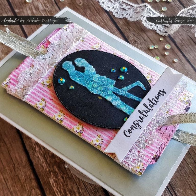 Awesome Two Double Slider Cards for Couples 5 Awesome Two Double Slider Cards for Couples 4