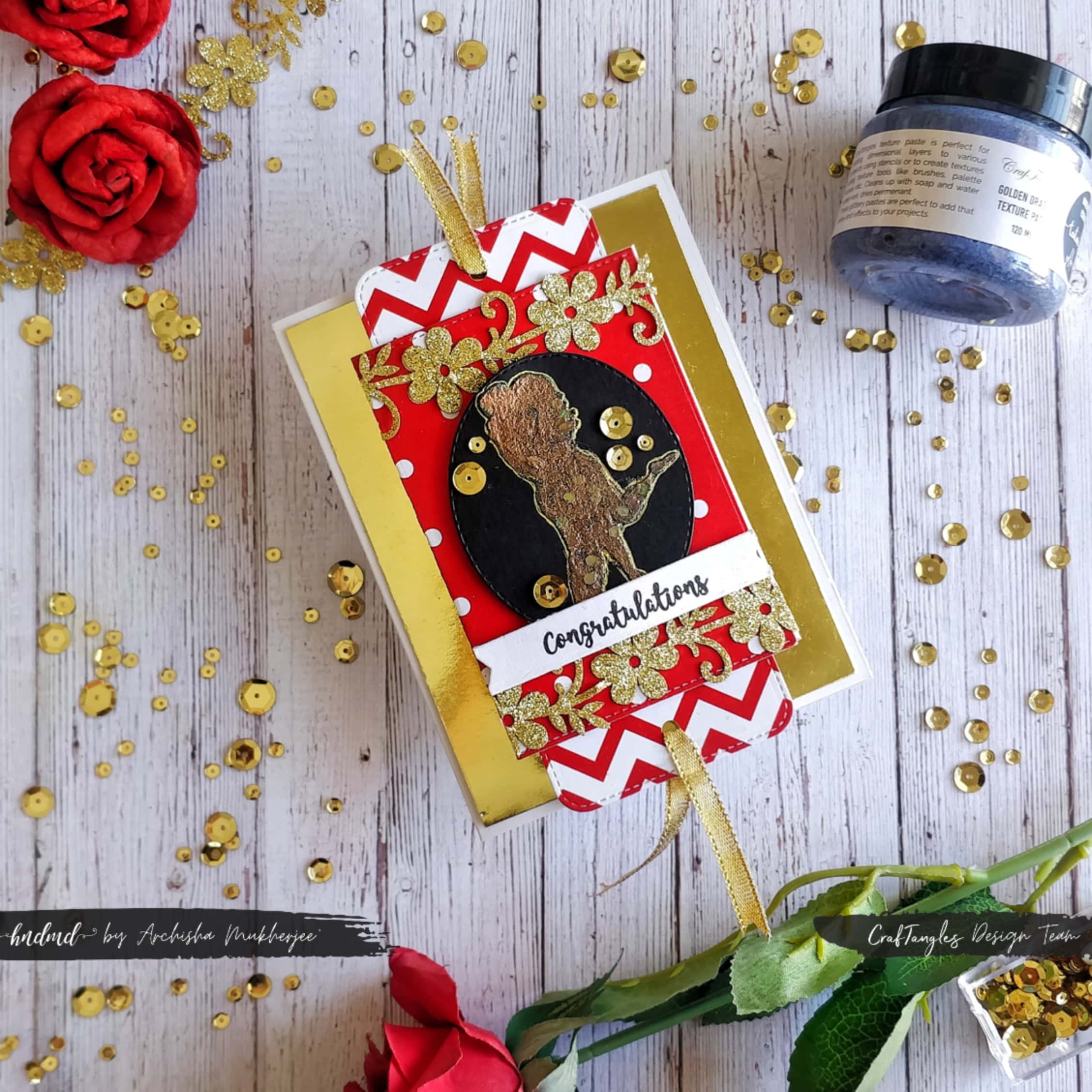 Awesome Two Double Slider Cards for Couples 7 Awesome Two Double Slider Cards for Couples 6