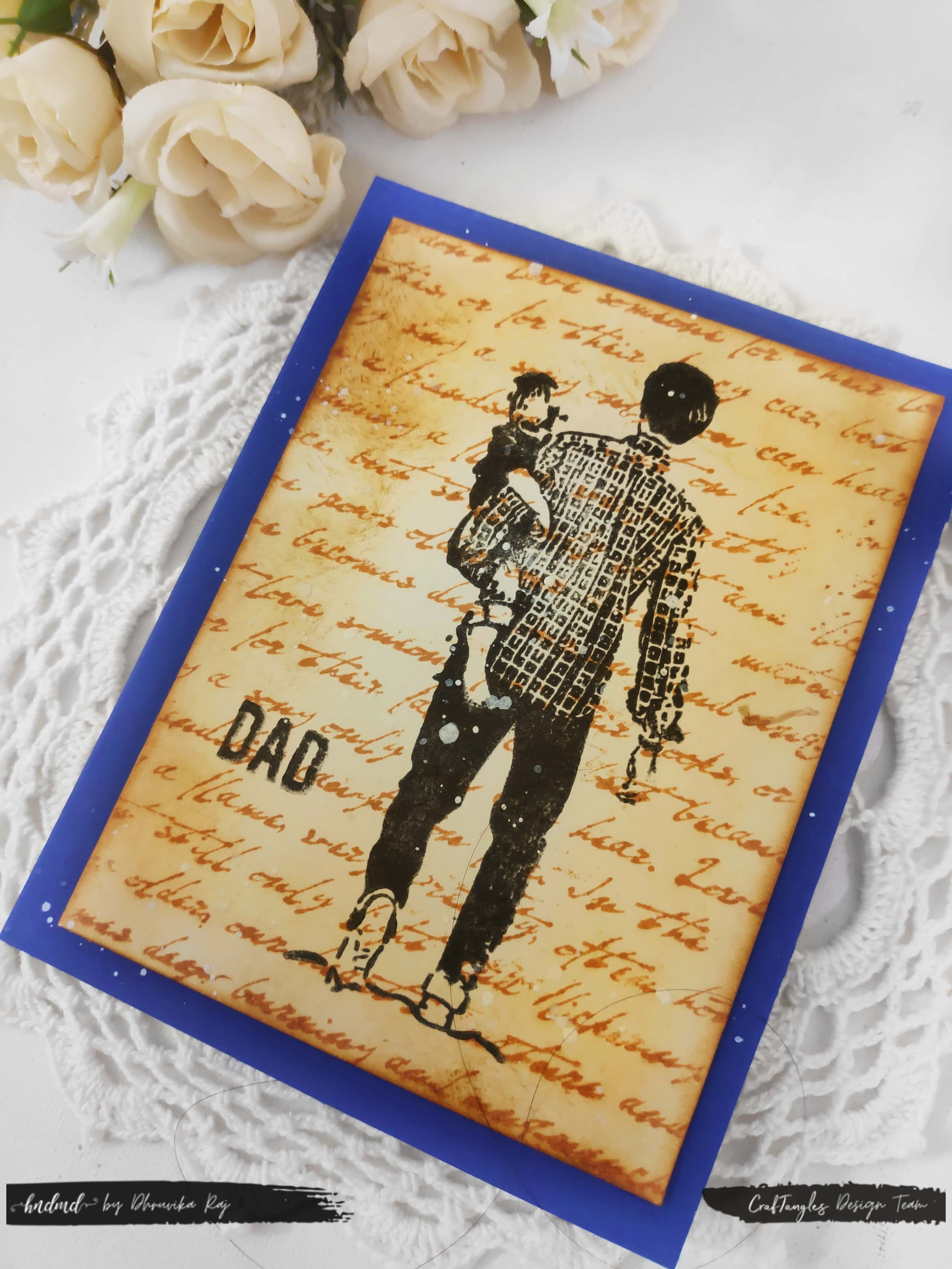 vintage cards