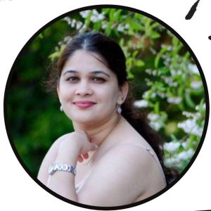 Sneha Apte