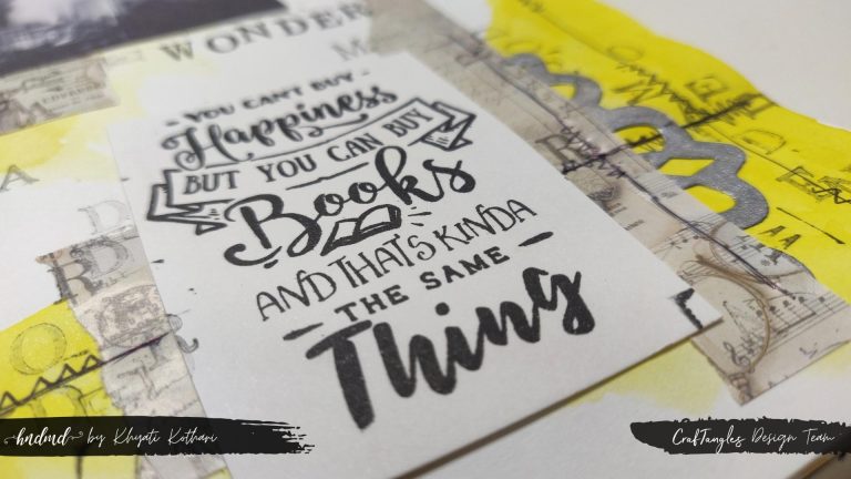 Journal ideas for you - 14Mar25 2 Journal ideas for you - 14Mar25 2