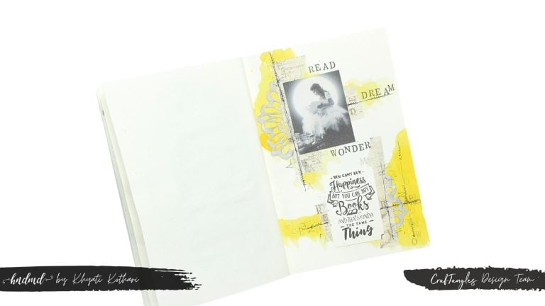 Journal ideas for you - 14Mar25 1 Journal ideas for you - 14Mar25 1