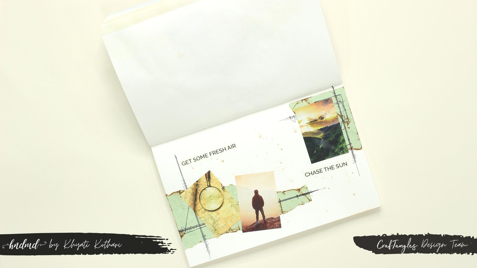 Journal ideas for you - 14Apr25 35