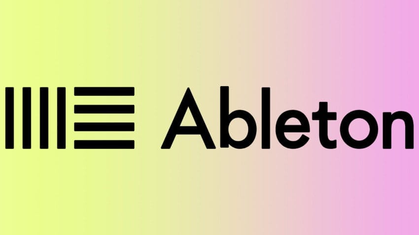 Free Ableton Live Packs