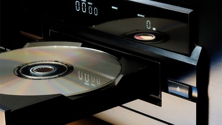 Lautheit einstellen und messen