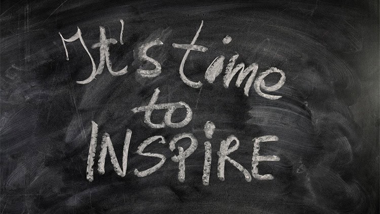 Schreibblockade beim Songwriting