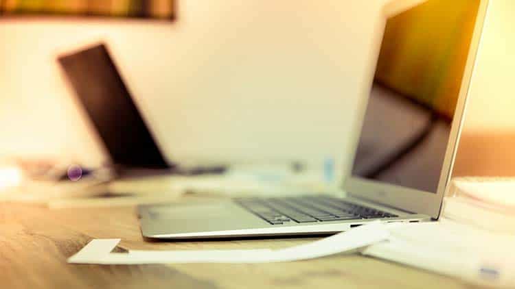 Band Webseite erstellen