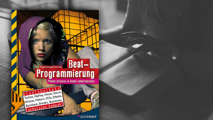 Beat-Programmierung