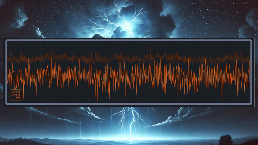 Sound Design Tutorial