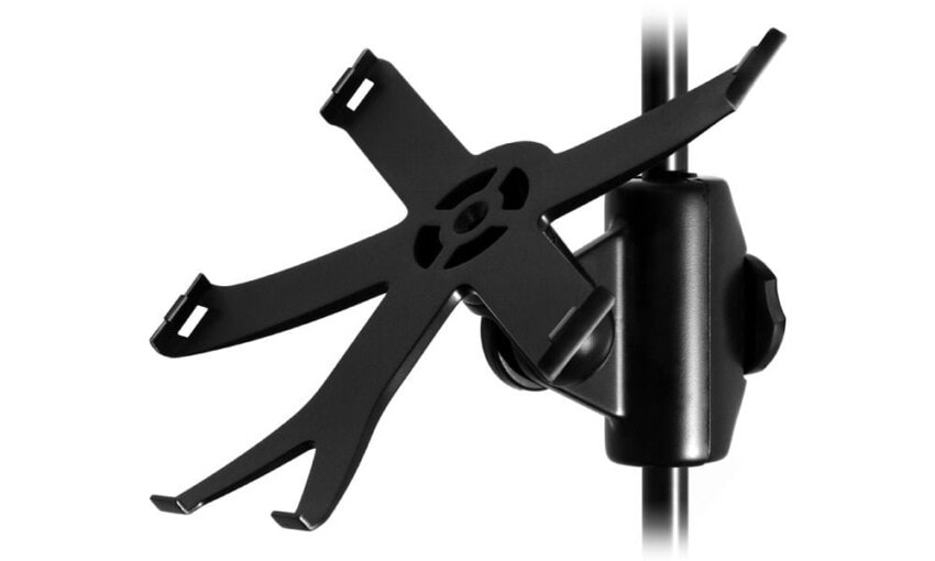 IK Multimedia iKlip Testbericht